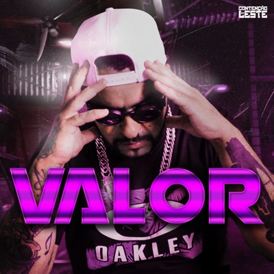 Valor - Single