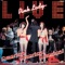 America! America! America! (Live at Tropicana Hotel, Las Vegas, in 21st & 22nd April 1978)