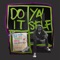Do It Ya' Self (feat. Lipooz, Brother D & Raen) - Wiesa Tamin lyrics