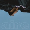 Aire - EP