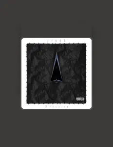 EPHOR सुनें, म्यूज़िक वीडियो देखें, बायो पढ़ें, दौरे की तारीखें और बहुत कुछ देखें!