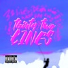 Thirty Two Lines - Single