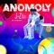 911 (feat. Blazo) - J-Z La Melodia Musical lyrics