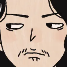 Listen to Rizzo Pascaraji, watch music videos, read bio, see tour dates & more!