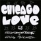 Chicago Love - Single
