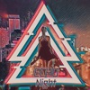 Night - Single
