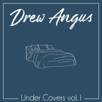 Drops of Jupiter by Drew Angus song reviws