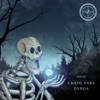 Canto para Durga (feat. Jukk) - Single