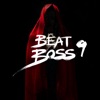 BeatBoss 9