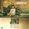 Jind (From "Bambukat" Soundtrack) artwork
