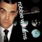 Millennium - Robbie Williams lyrics