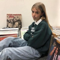 $Cope - Single - mitchkmn