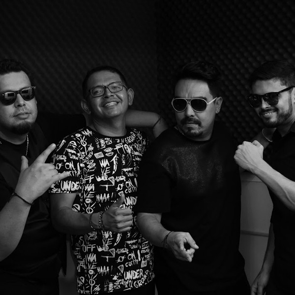 Grupo Lado B's avatar