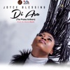 Di Asa (The Praise Anthem) - Single