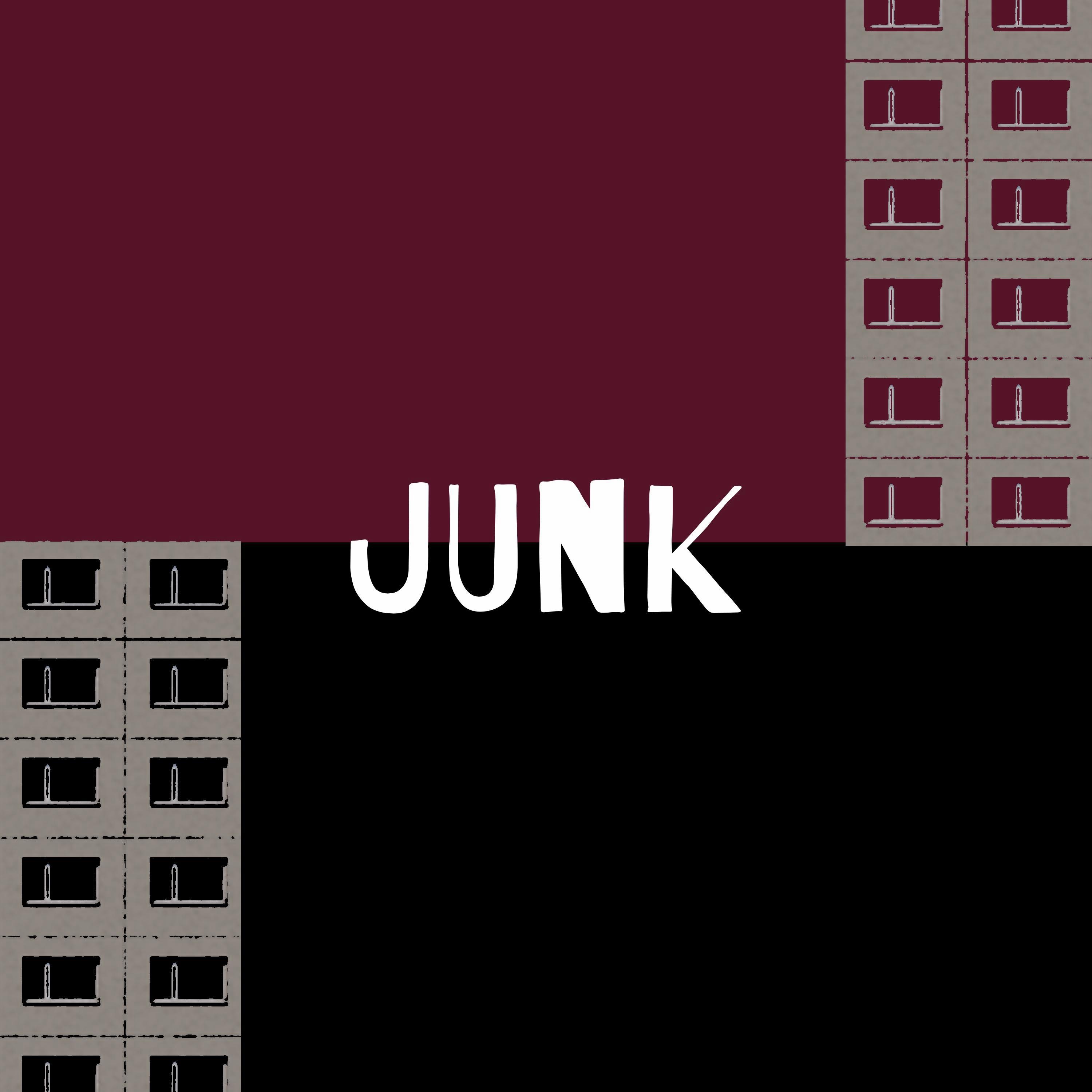 JUNK