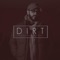 Dirt (feat. Hi-Rez) - PFV lyrics
