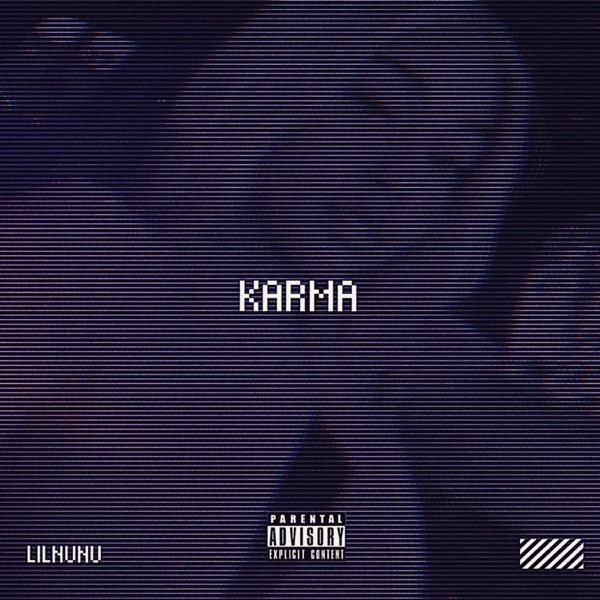 Karma