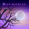 Nick Nicolas - Technohead