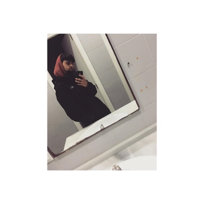 L'agujero Tales - Single