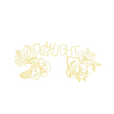 Daylight - Single