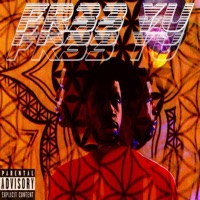 Fr33 YU - Single - FR33SOL