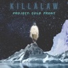 Project: Cold Front