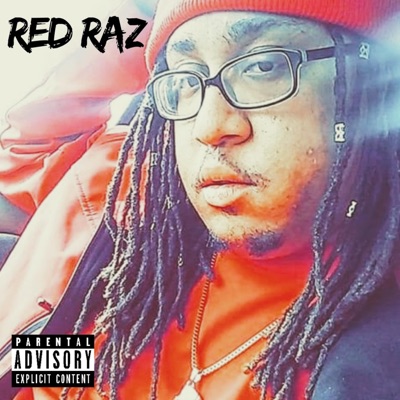 Red Raz