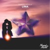 Lima - Single