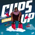 Cups Up
