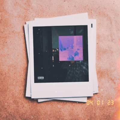 Forget It For a Night - Single