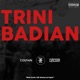 Trinibadian Single