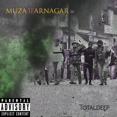 Muzaffarnagar - EP