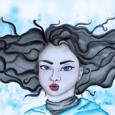 Erfrieren (feat. Hello Hannes) - Single