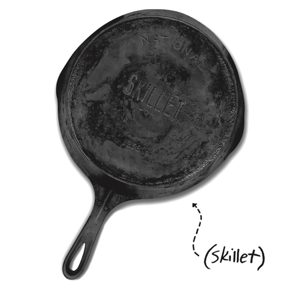 Cover artwork for Saturn