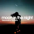 Moon in the Night