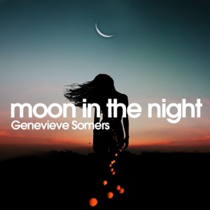 Moon in the Night - Single