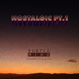 Light Roast Subtle Mind