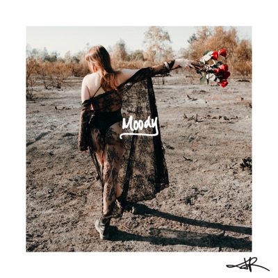 Moody - Single