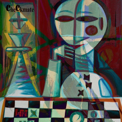 Patrick Mkwamba & 4 Bros - Vakakunda Zviedzo