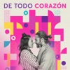 De Todo Corazón