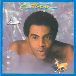 Extra - Gilberto Gil