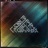 ATMOSPHERE - CROSSNOESIS