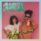 A las Rocas - Raquel Sofia & Pj Sin Suela lyrics
