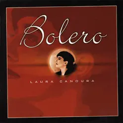 Bolero - Laura Canoura Bolero - Laura Canoura