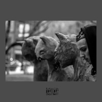 Stand Out - EP - Dmanny