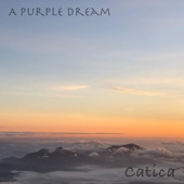 A Purple Dream artwork