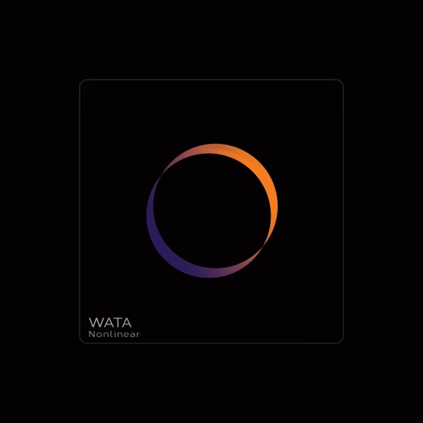 Wata's avatar