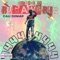 Kurt Angle (feat. Mondoe Breezo) - Cali GuWap lyrics