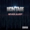 Atc - Money Montage lyrics