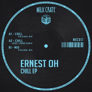 Chill - Single